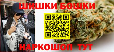 прущие грибы Беслан