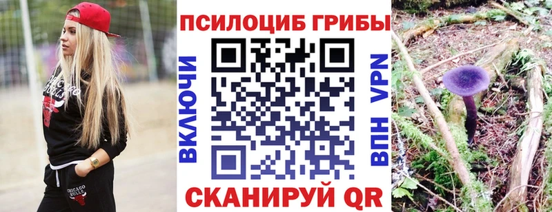 цена наркотик Фролово Галлюциногенные грибы ЛСД