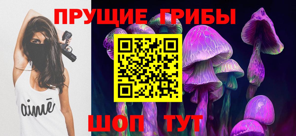 Галлюциногенные грибы GOLDEN TEACHER Фролово